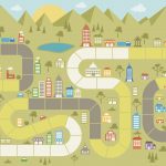 Gaming et gold farming