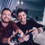 Gaming et différent types de joueurs